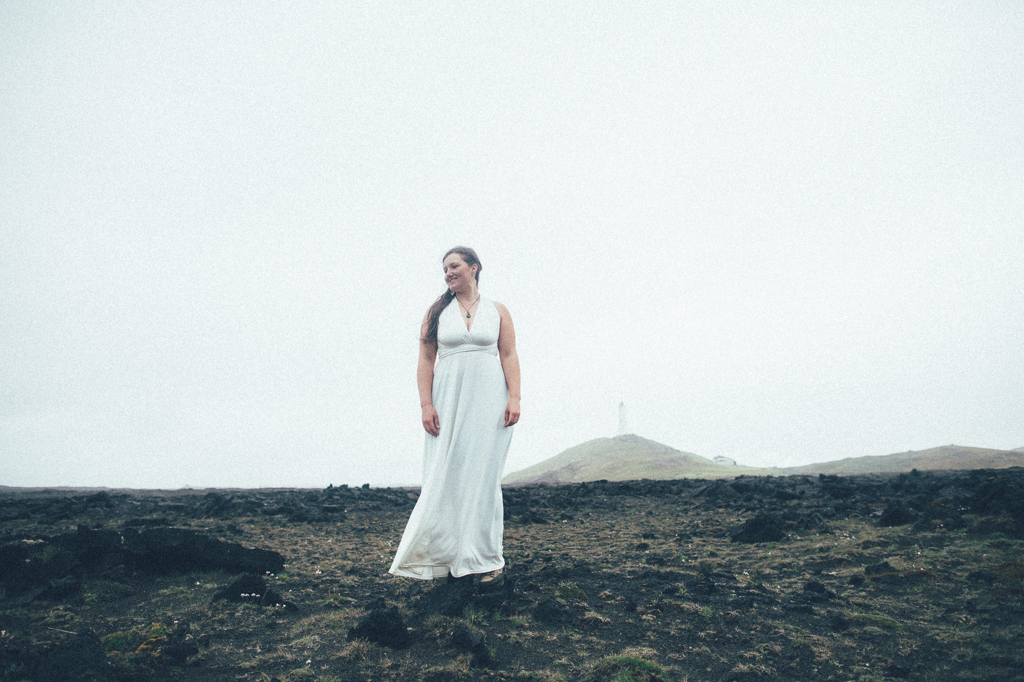 Export x3 5D4 9095 Victoria @ Reykanesviti 4